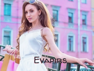 Evapirs