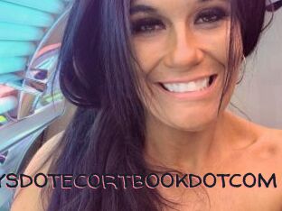 Evaplaysdotecortbookdotcom