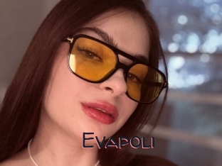Evapoli