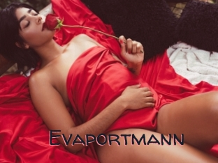Evaportmann