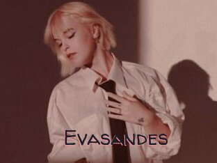 Evasandes