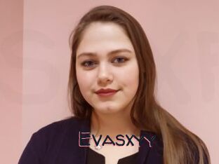 Evasxyy