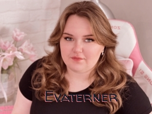 Evaterner