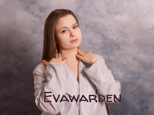 Evawarden