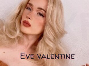 Eve_valentine