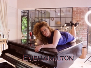 Evehamilton