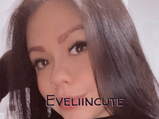 Eveliincute