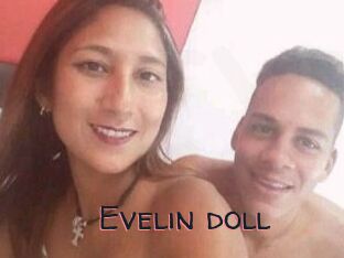 Evelin_doll