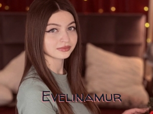Evelinamur