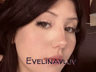 Evelinavluv