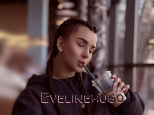 Evelinehugo