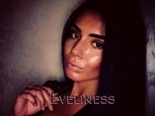 Eveliness