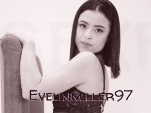 Evelinmiller97