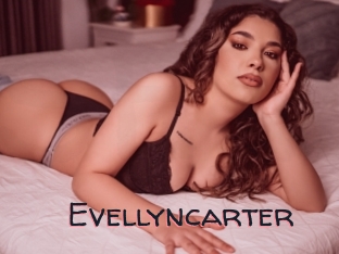 Evellyncarter