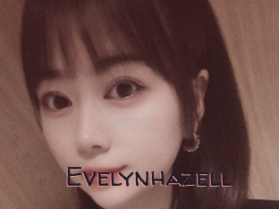 Evelynhazell