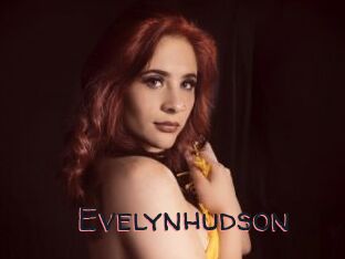 Evelynhudson