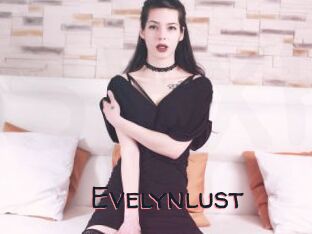 Evelynlust