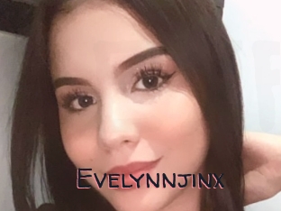 Evelynnjinx