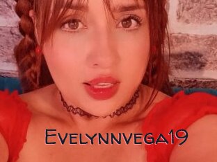 Evelynnvega19