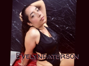 Evelynpaterson