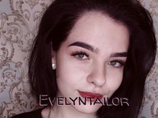 Evelyntailor