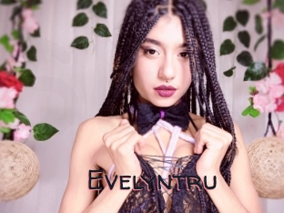 Evelyntru