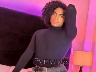 Evemina