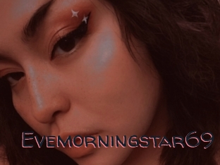 Evemorningstar69