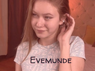 Evemunde