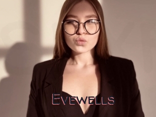 Evewells
