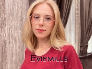 Eviemills