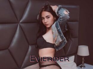 Evierider
