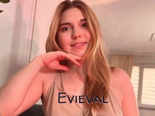 Evieval