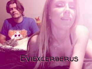 Eviexcerberus