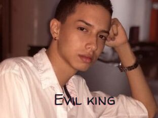 Evil_king