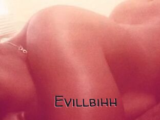 Evillbihh