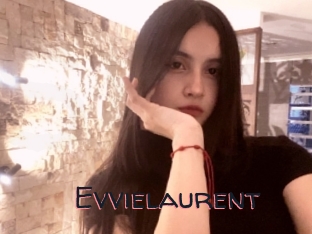 Evvielaurent