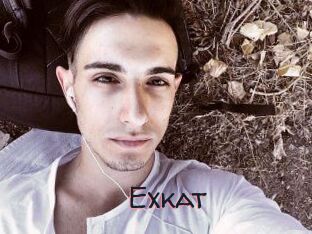 Exkat