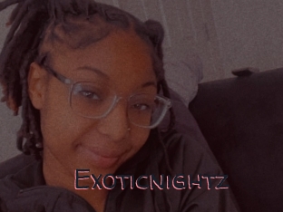 Exoticnightz