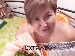 Extrajoy
