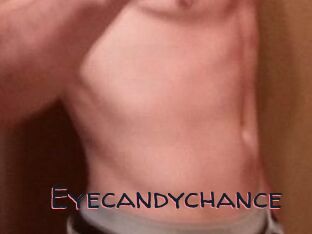 Eyecandychance