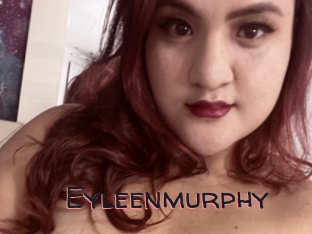 Eyleenmurphy