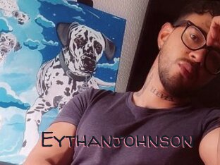 Eythanjohnson
