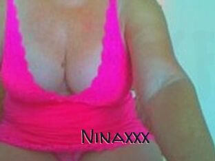 Ninaxxx
