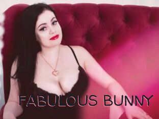 FABULOUS_BUNNY