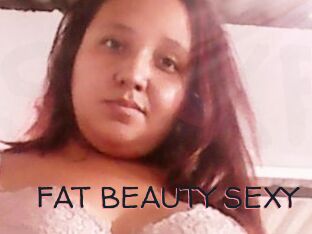FAT_BEAUTY_SEXY