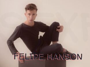 FELIPE_HANSON