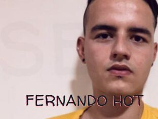 FERNANDO_HOT