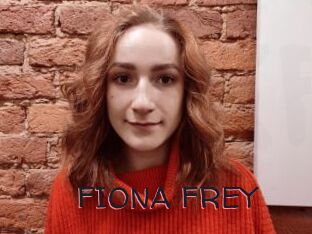 FIONA_FREY