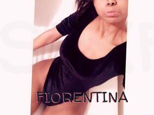 FIORENTINA
